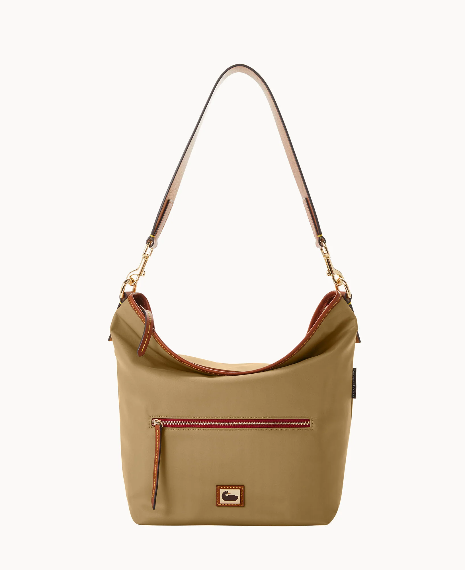 Wayfarer Hobo - Image 9