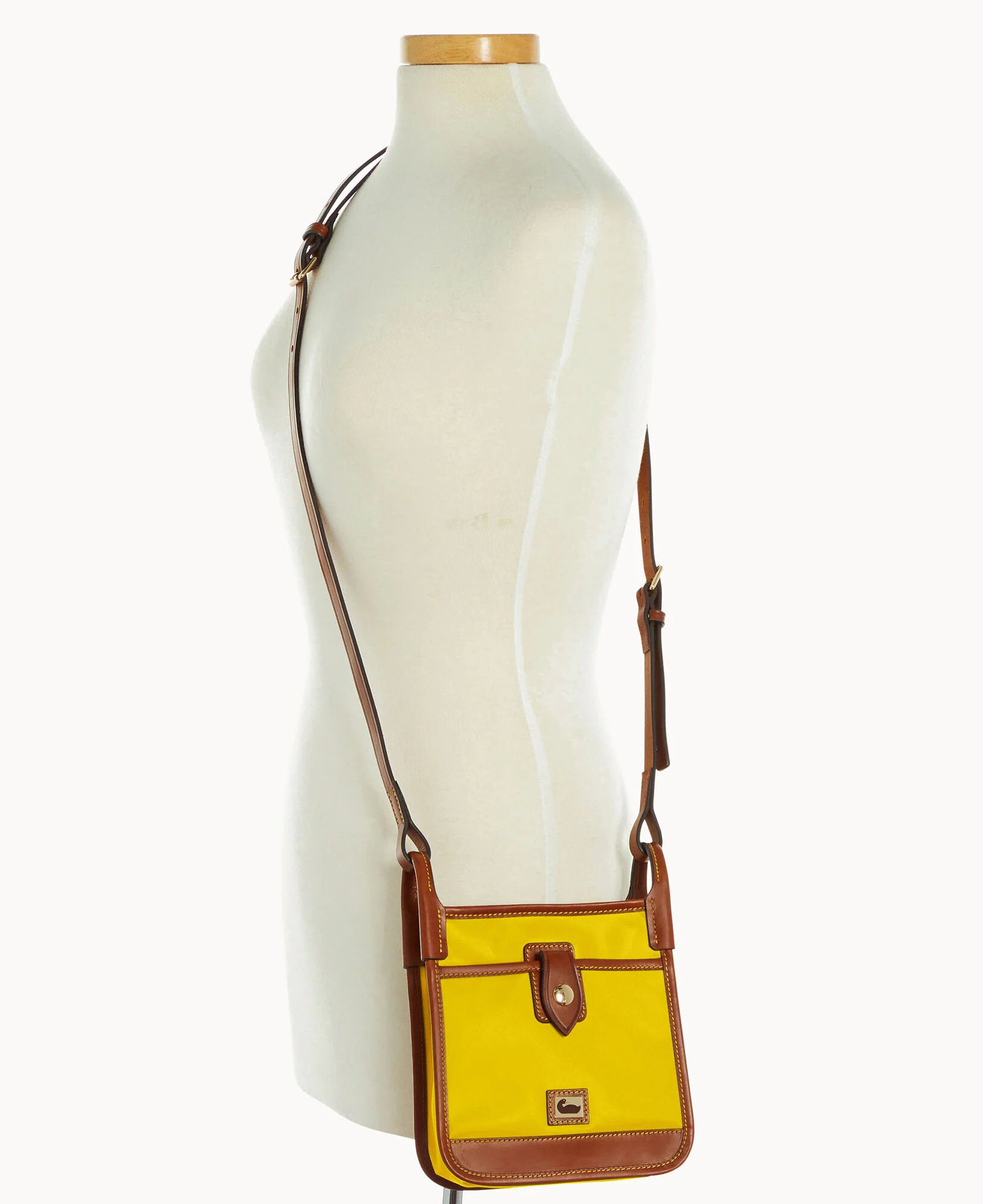 Wayfarer Letter Carrier - Image 16