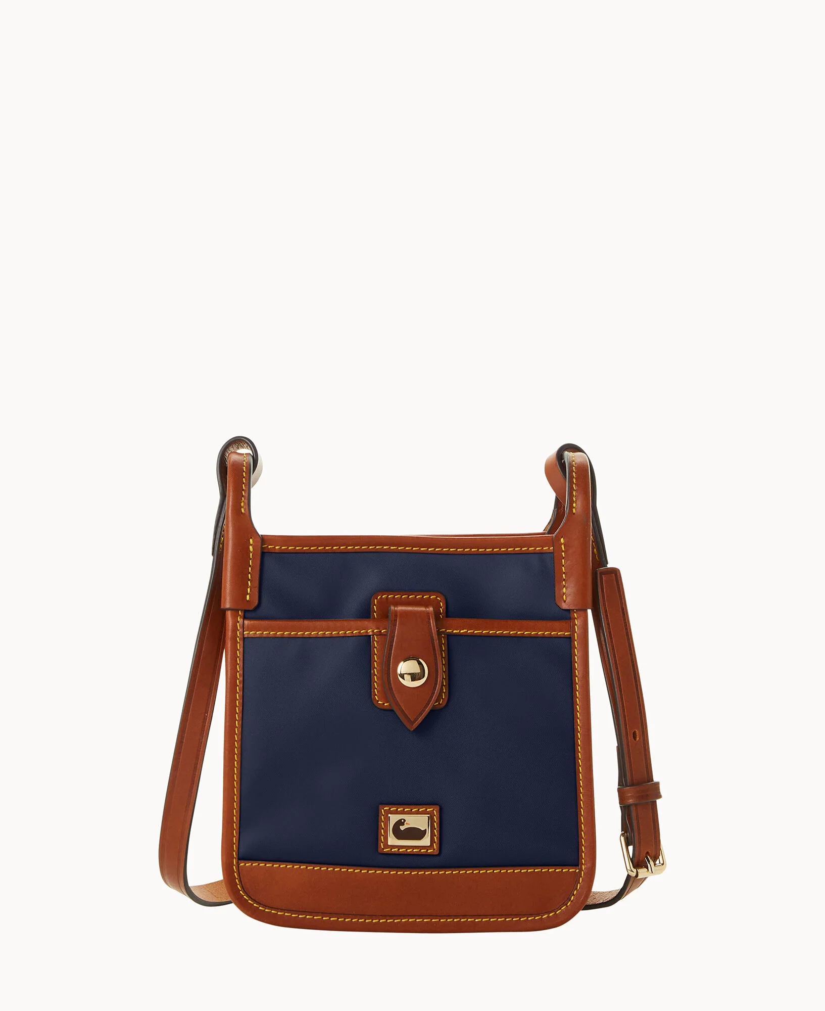 Wayfarer Letter Carrier - Image 17