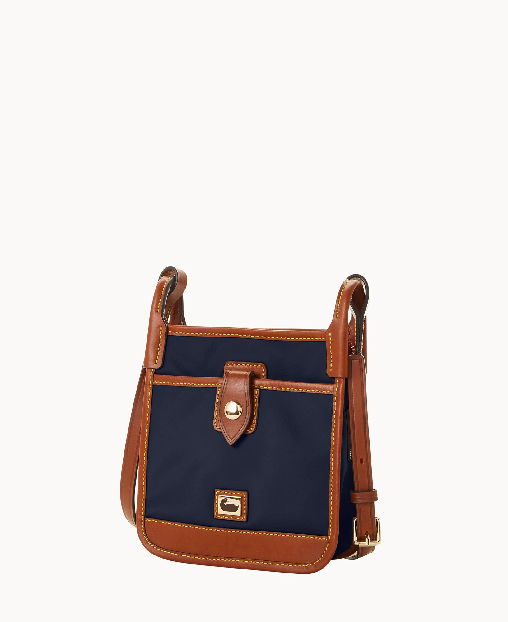 Wayfarer Letter Carrier - Image 18