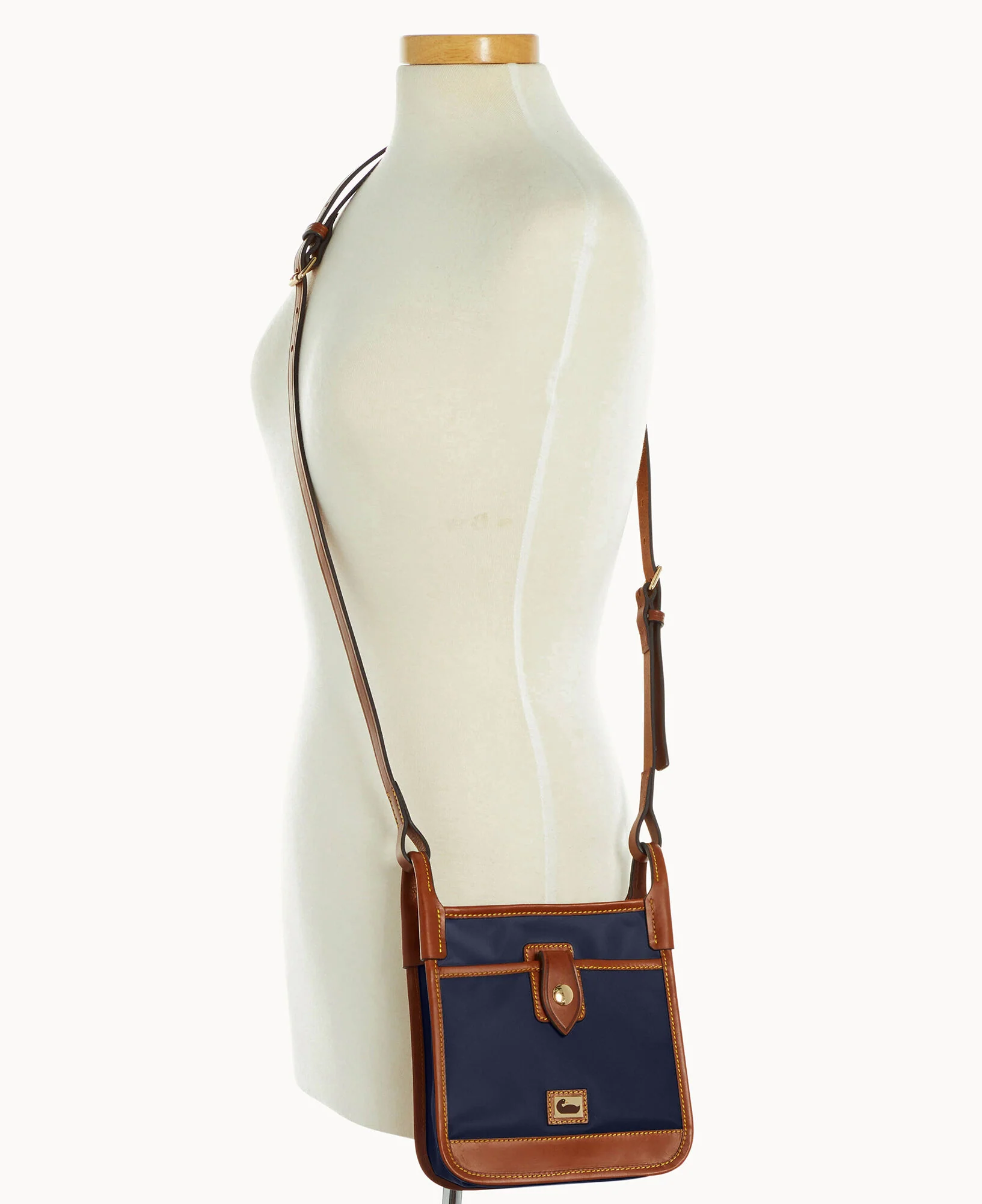 Wayfarer Letter Carrier - Image 20