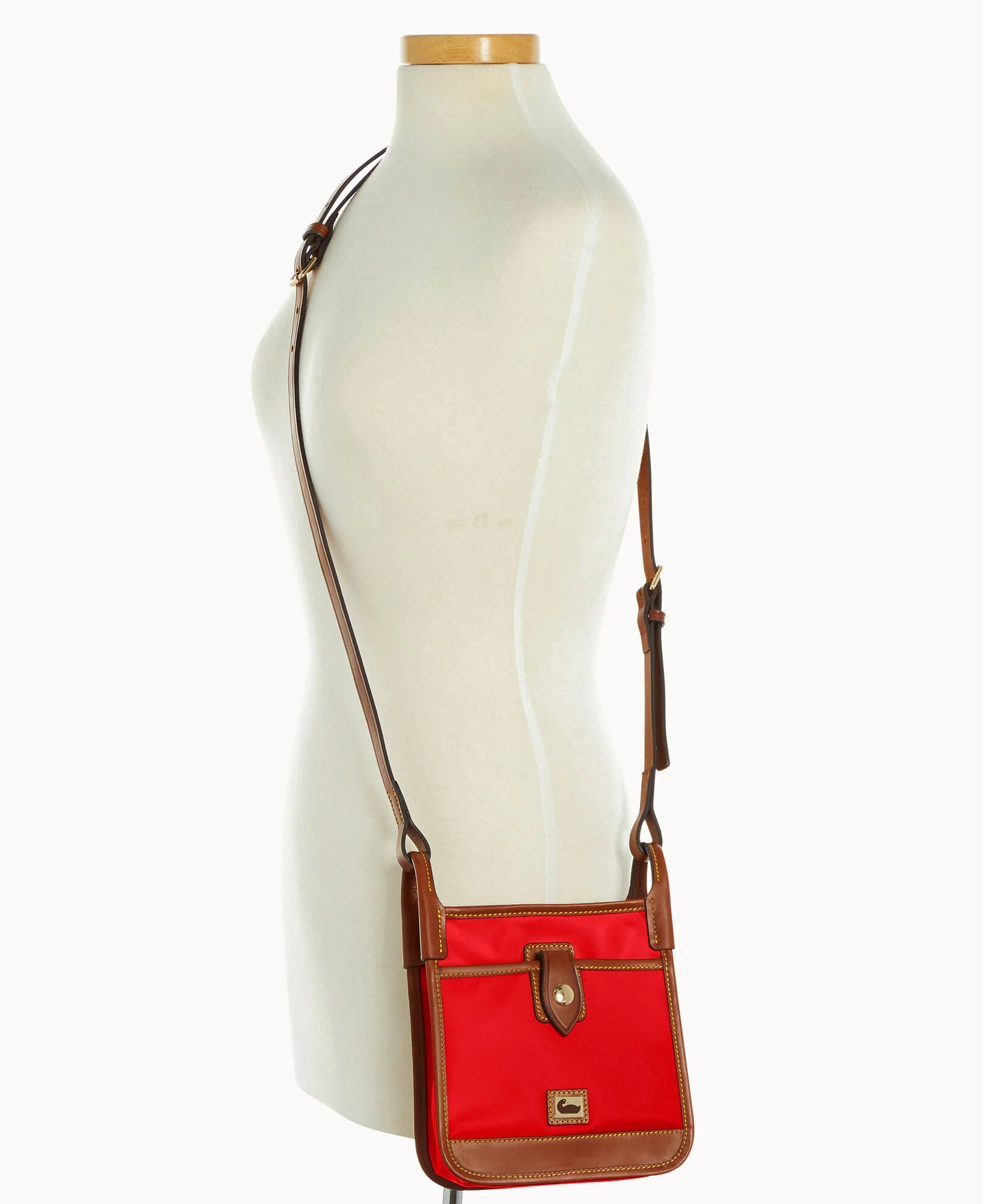Wayfarer Letter Carrier - Image 24