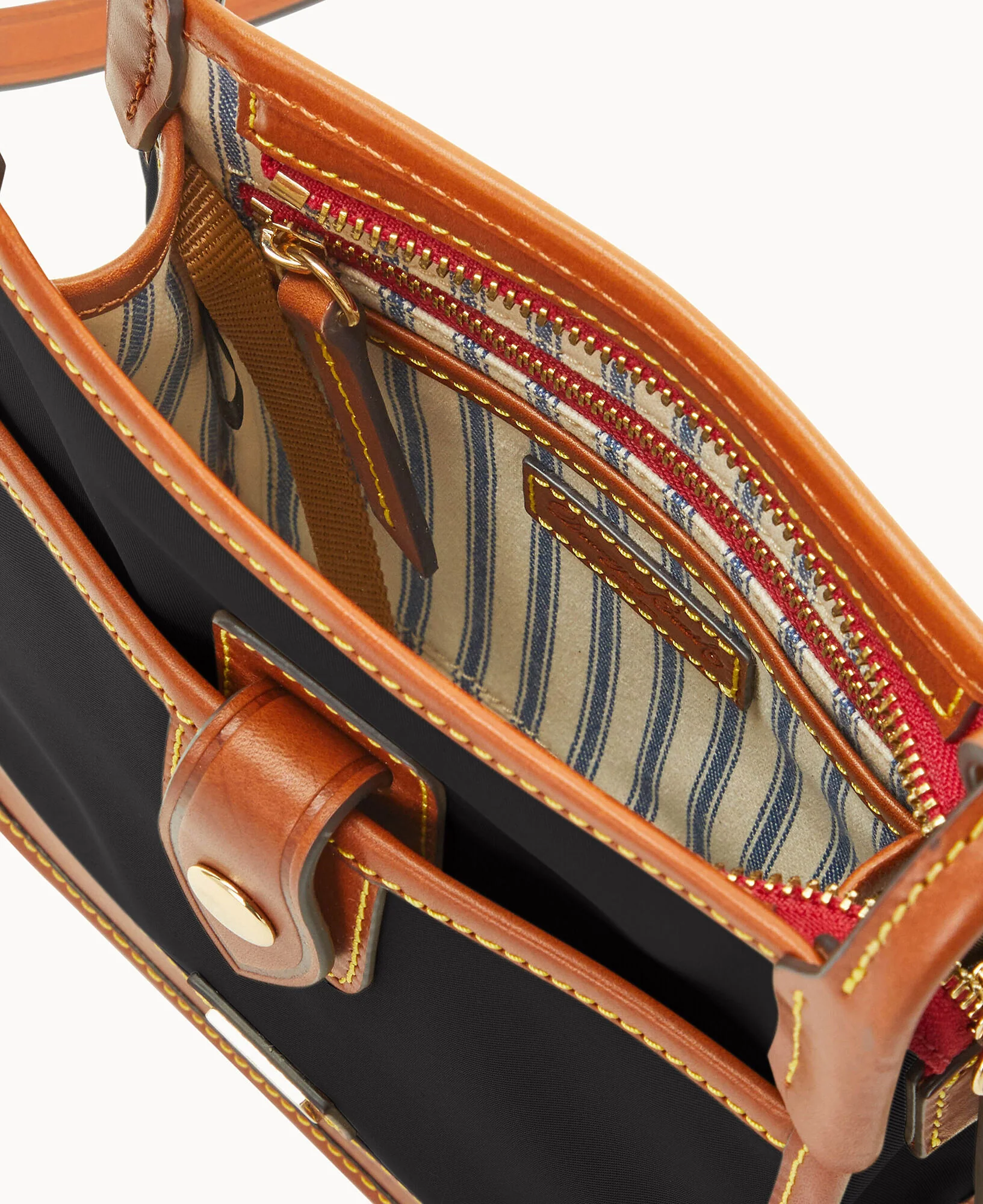Wayfarer Letter Carrier - Image 7