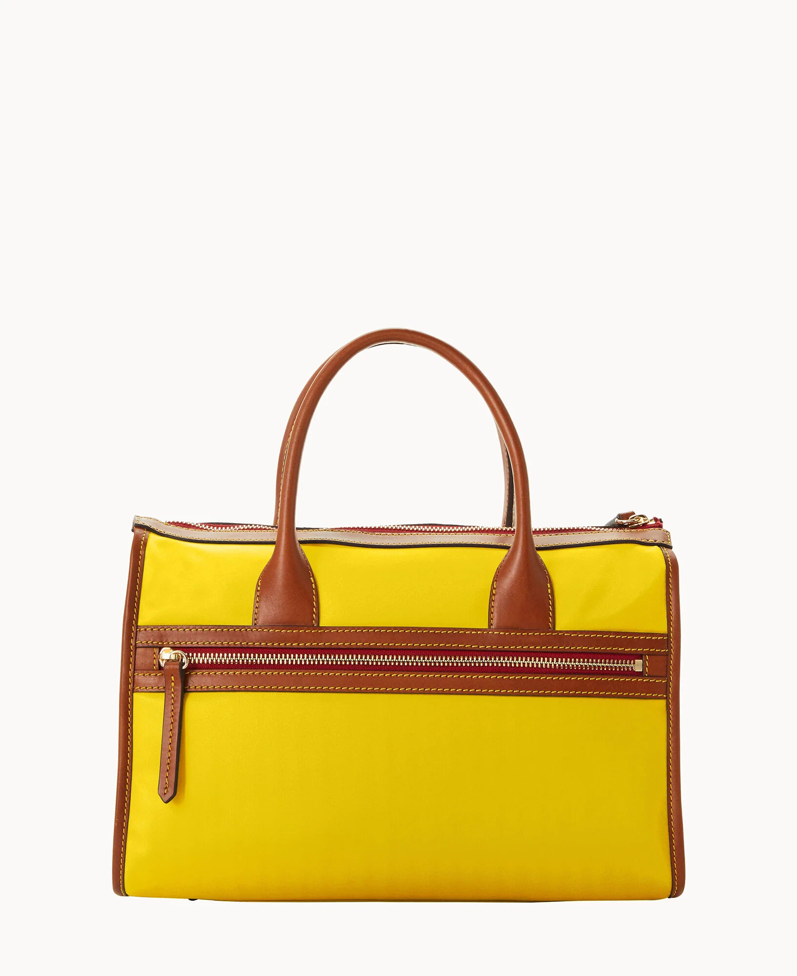 Wayfarer Satchel - Image 14