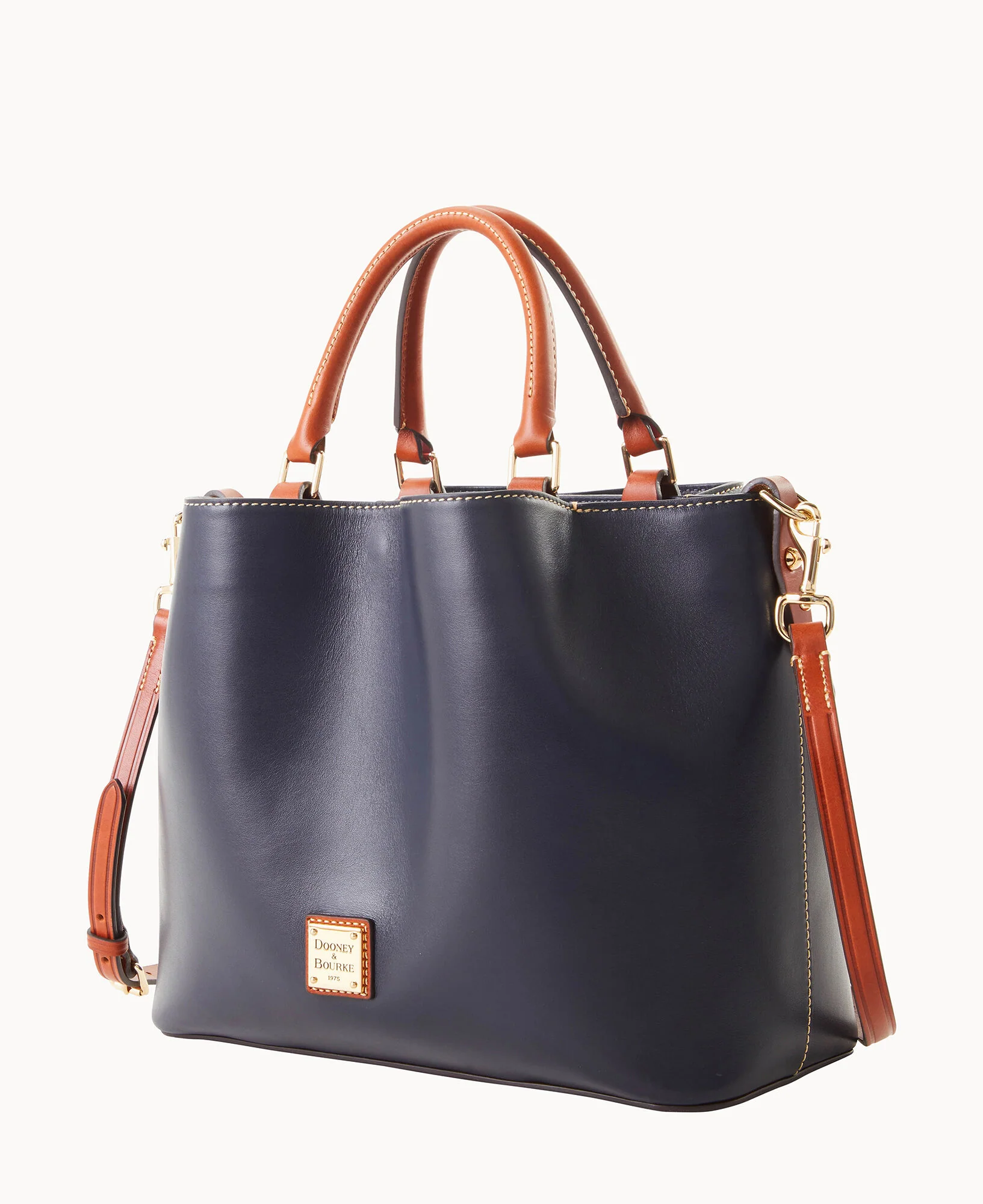 Wexford Leather Brenna - Image 2