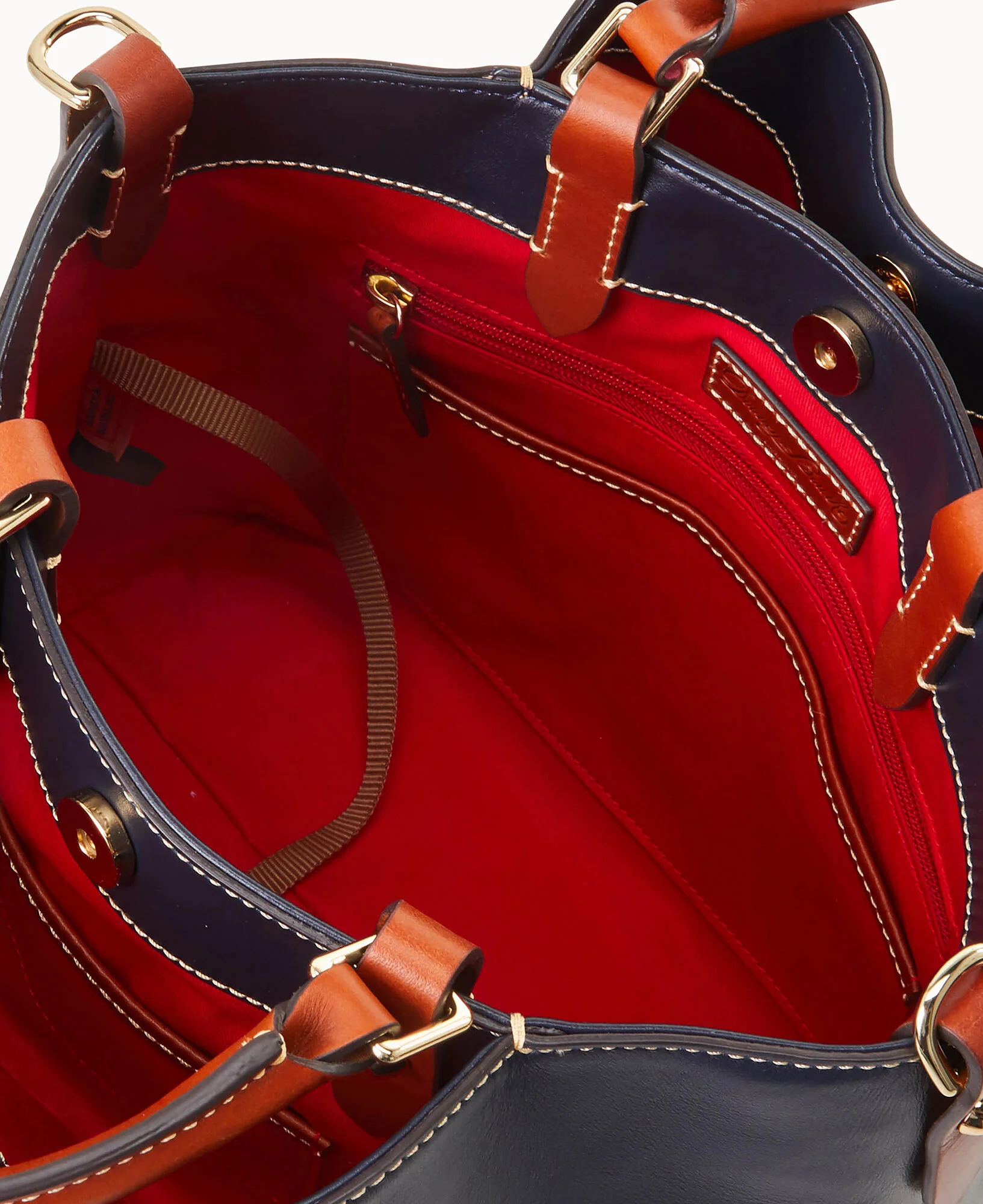 Wexford Leather Brenna - Image 3