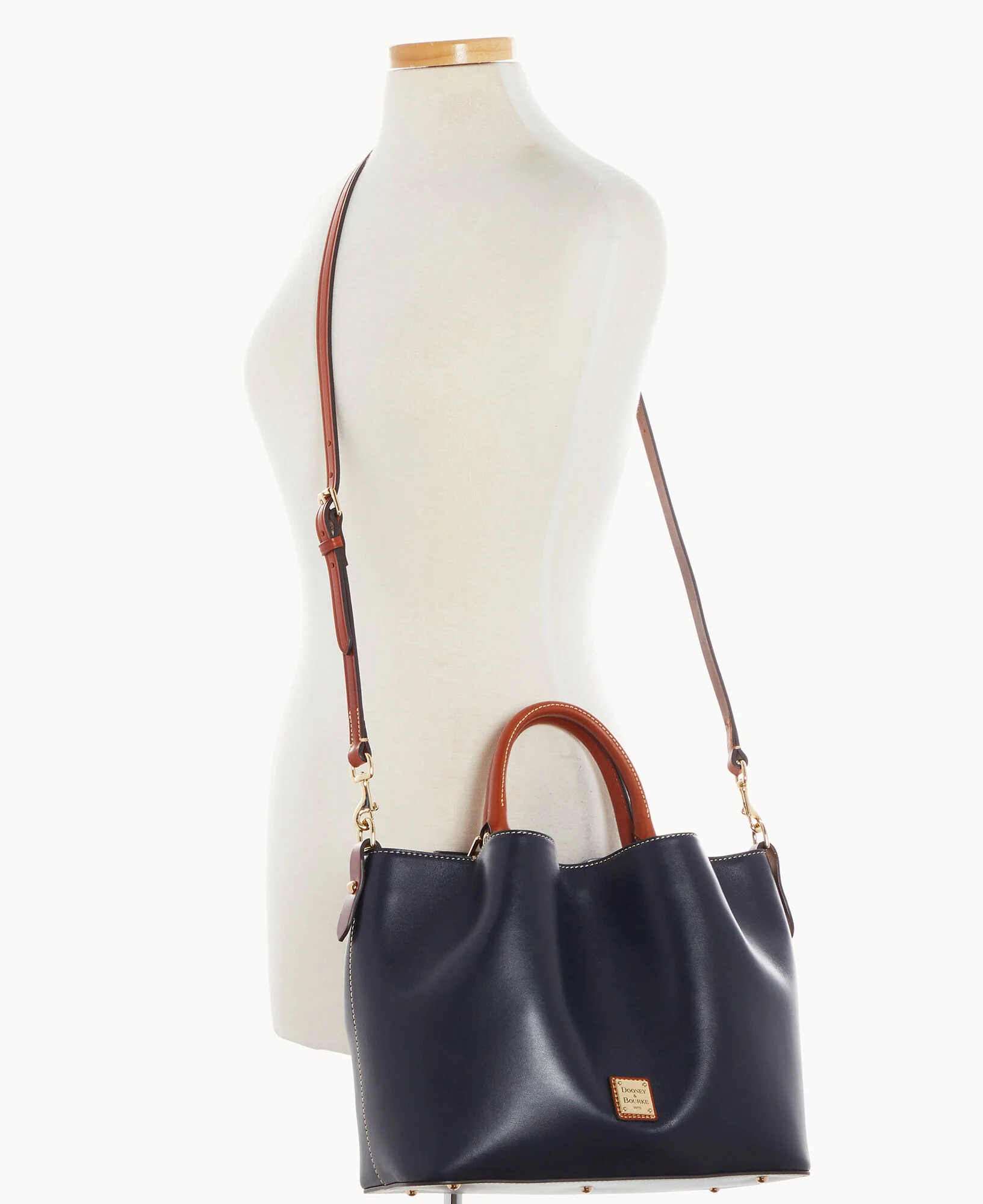 Wexford Leather Brenna - Image 4