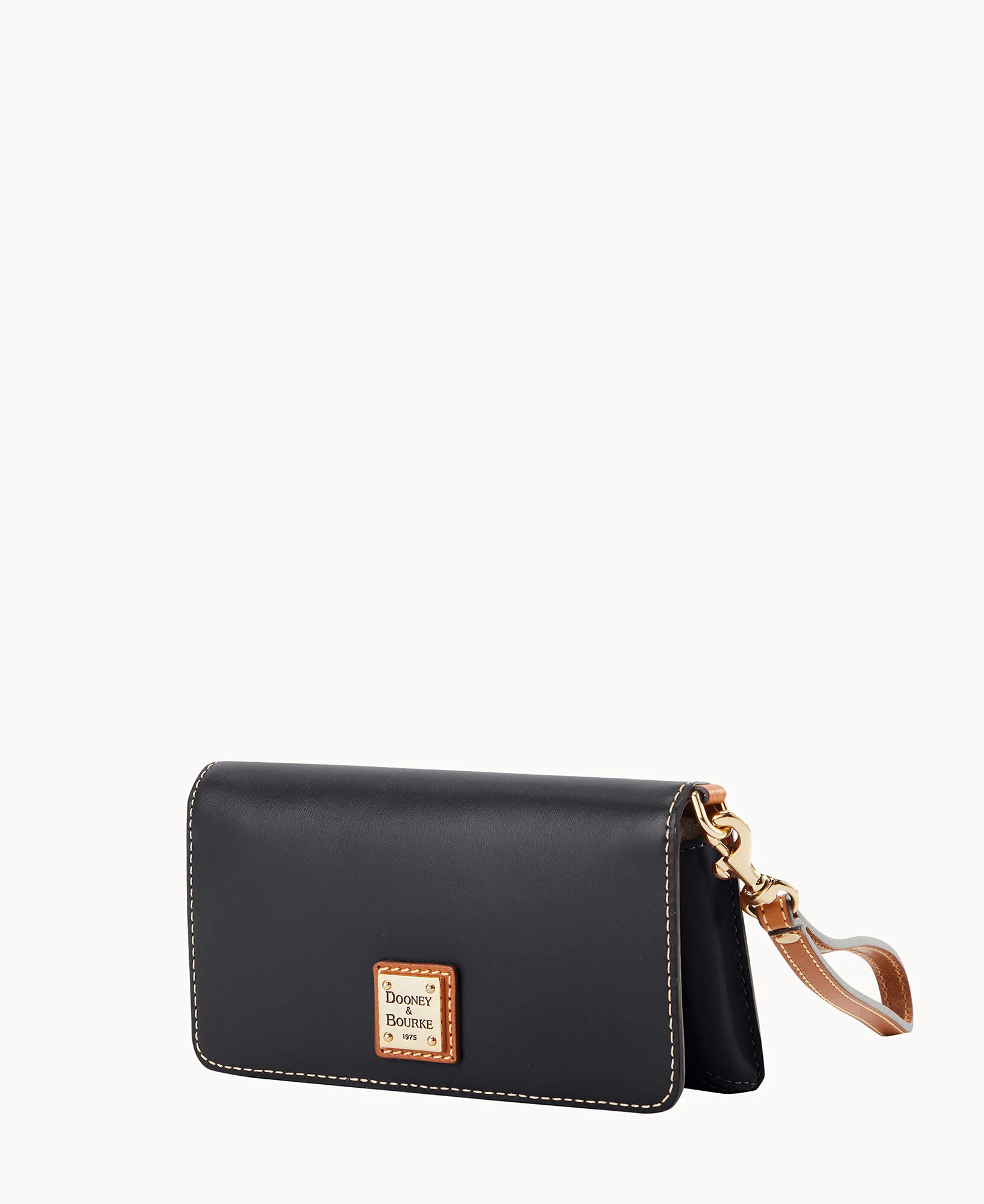 Wexford Leather Fey Phone Wristlet - Image 2