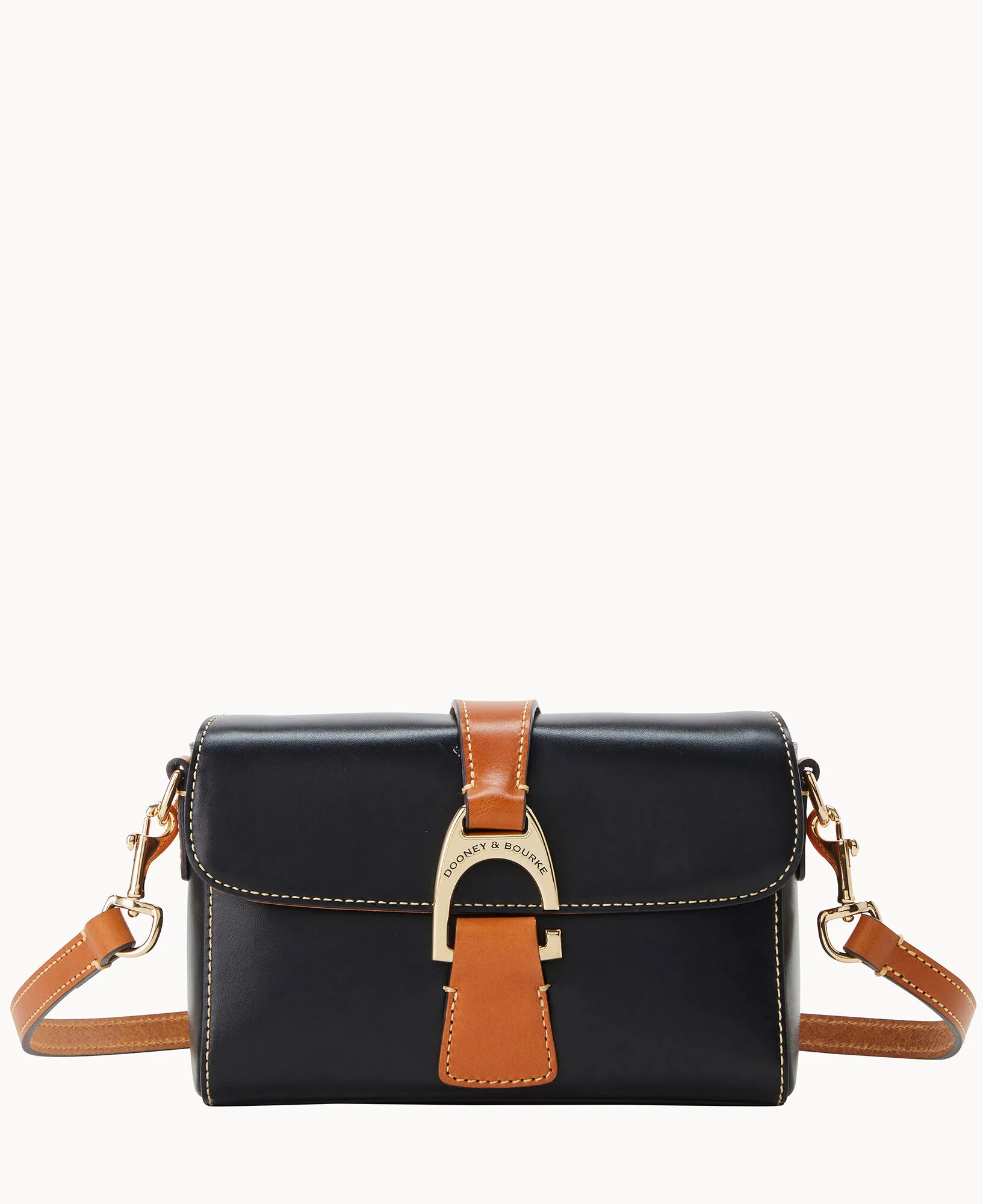 Wexford Leather Kyra Bag