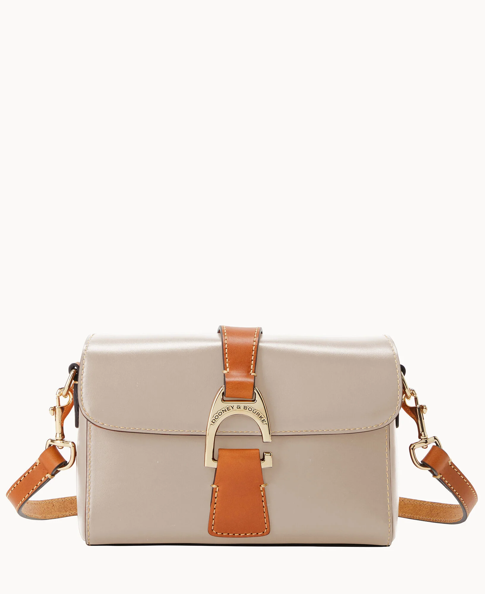 Wexford Leather Kyra Bag - Image 11