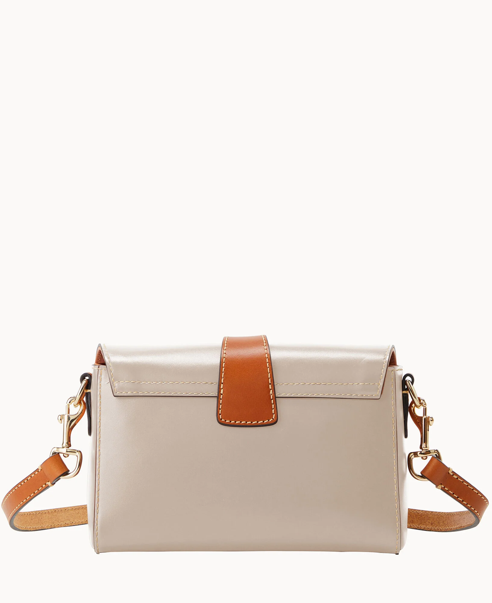 Wexford Leather Kyra Bag - Image 14