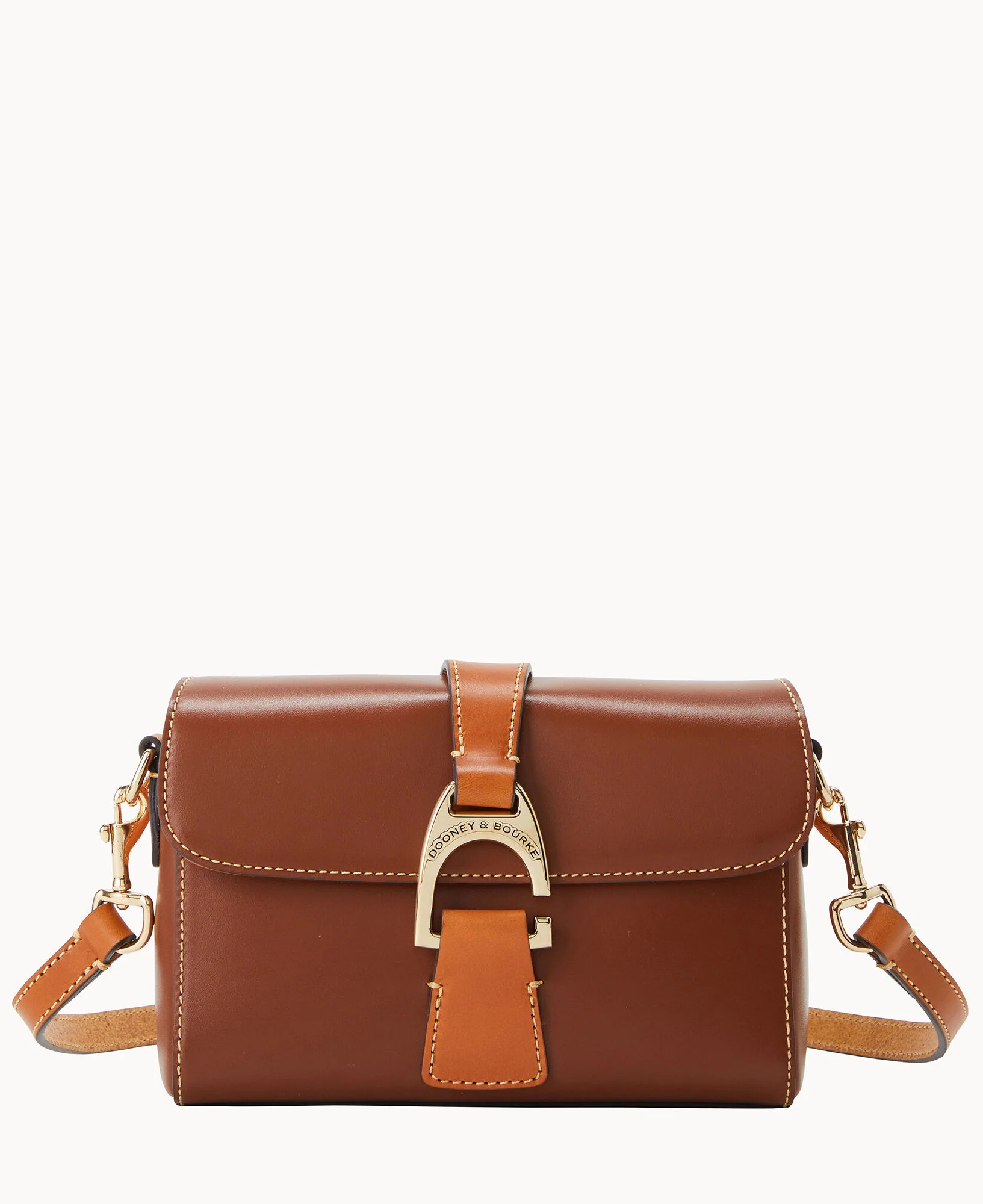 Wexford Leather Kyra Bag - Image 6