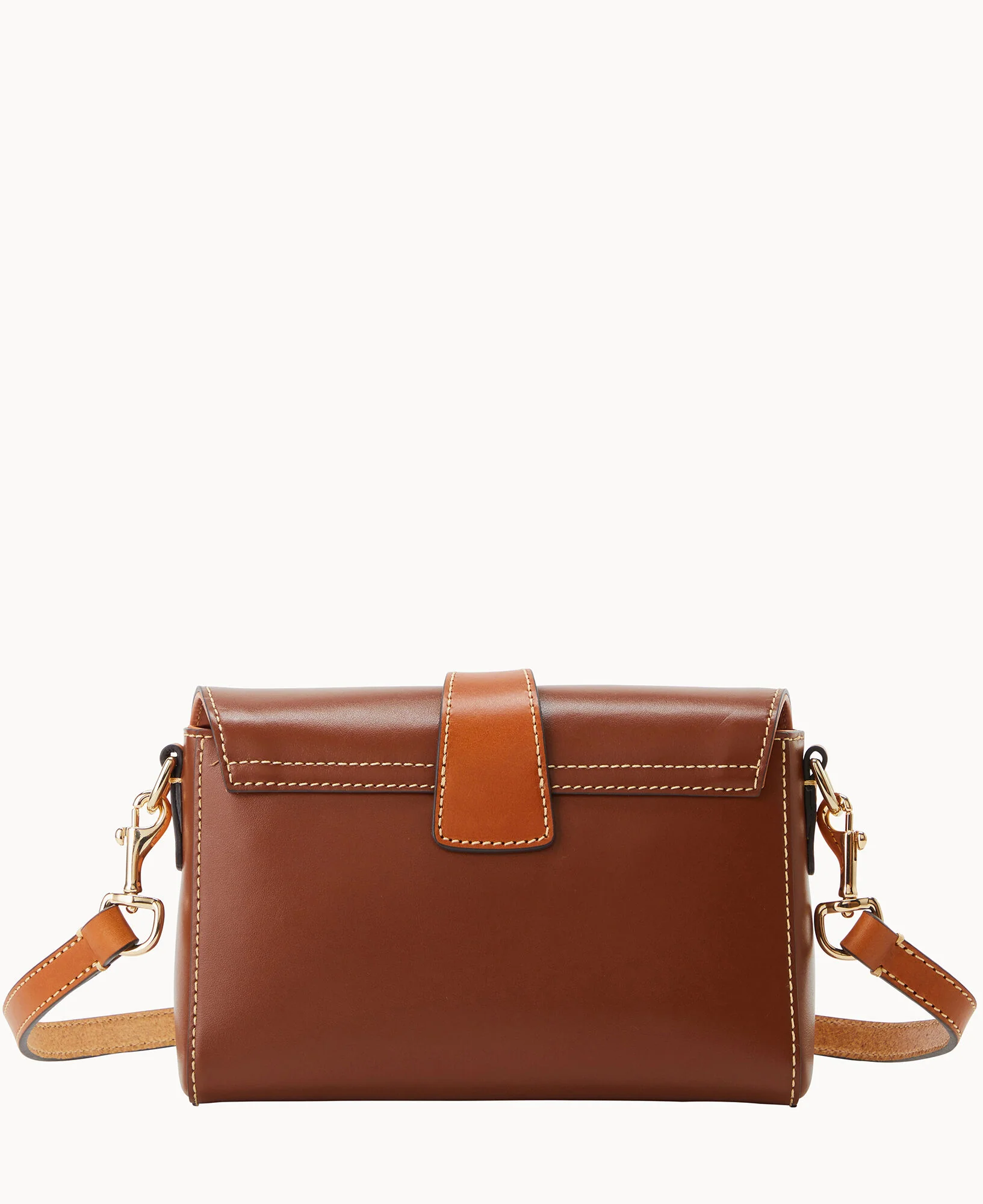 Wexford Leather Kyra Bag - Image 9