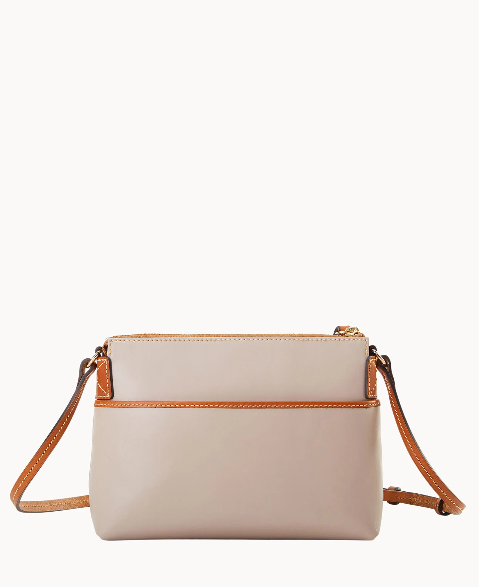 Wexford Leather Rosie Crossbody - Image 3