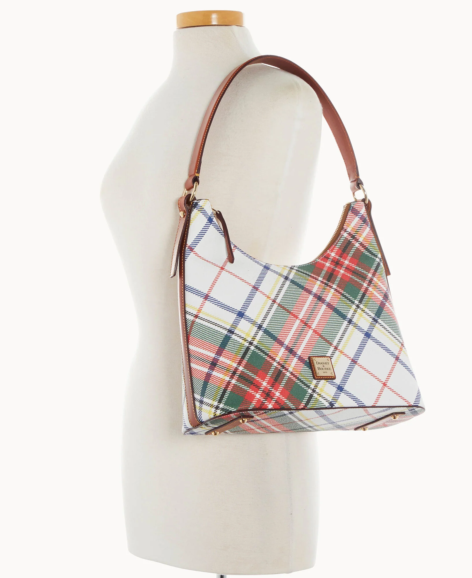 Windsor Hobo - Image 10