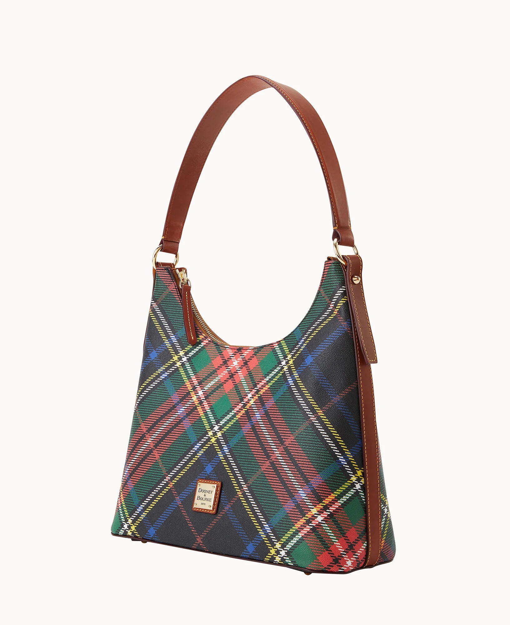 Windsor Hobo - Image 2