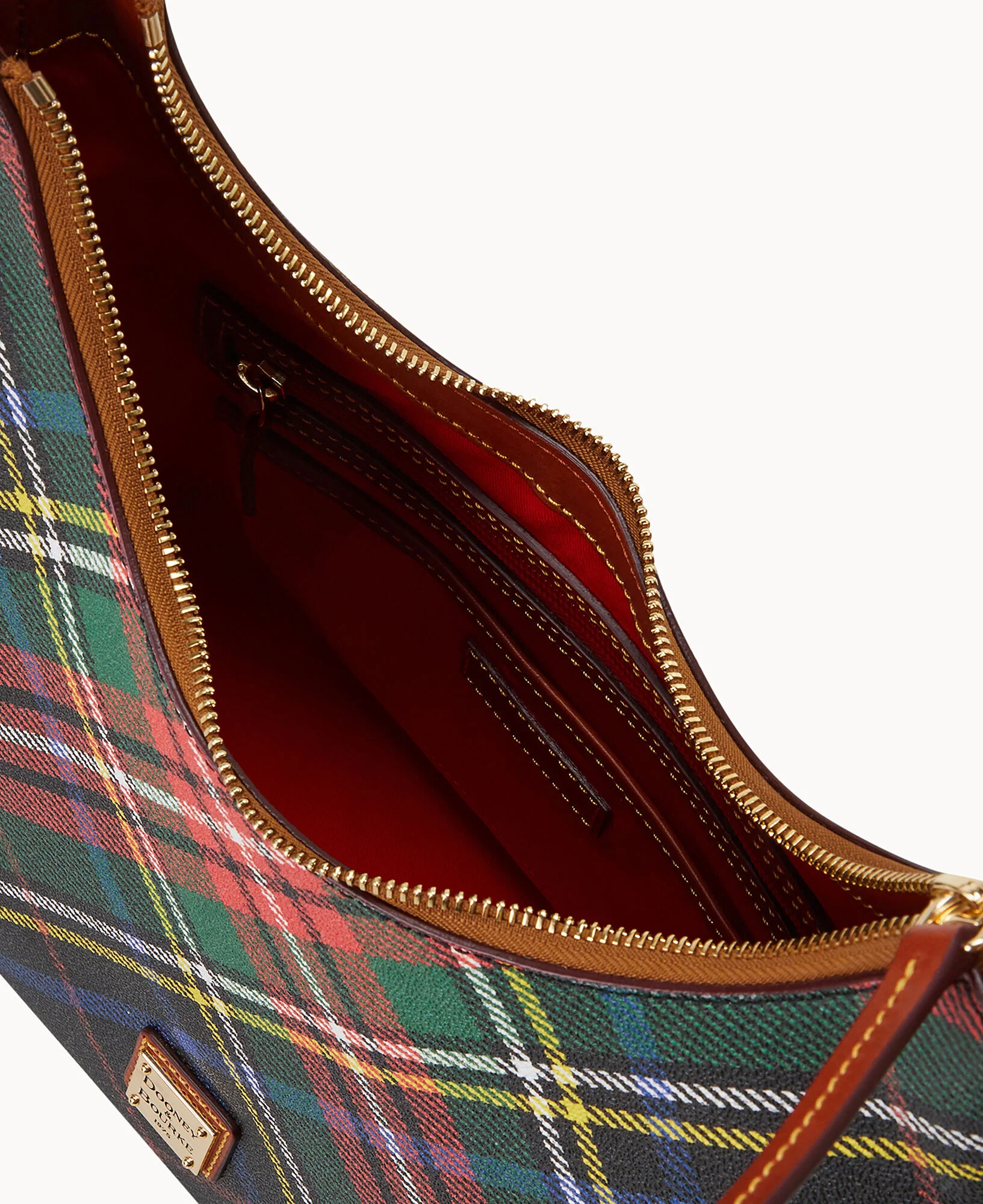Windsor Hobo - Image 3