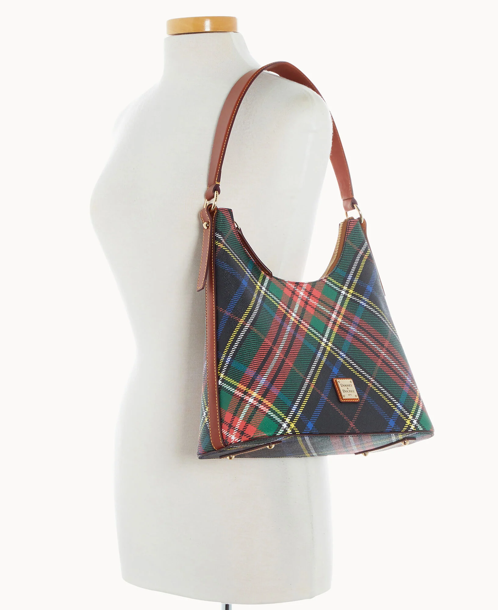 Windsor Hobo - Image 5