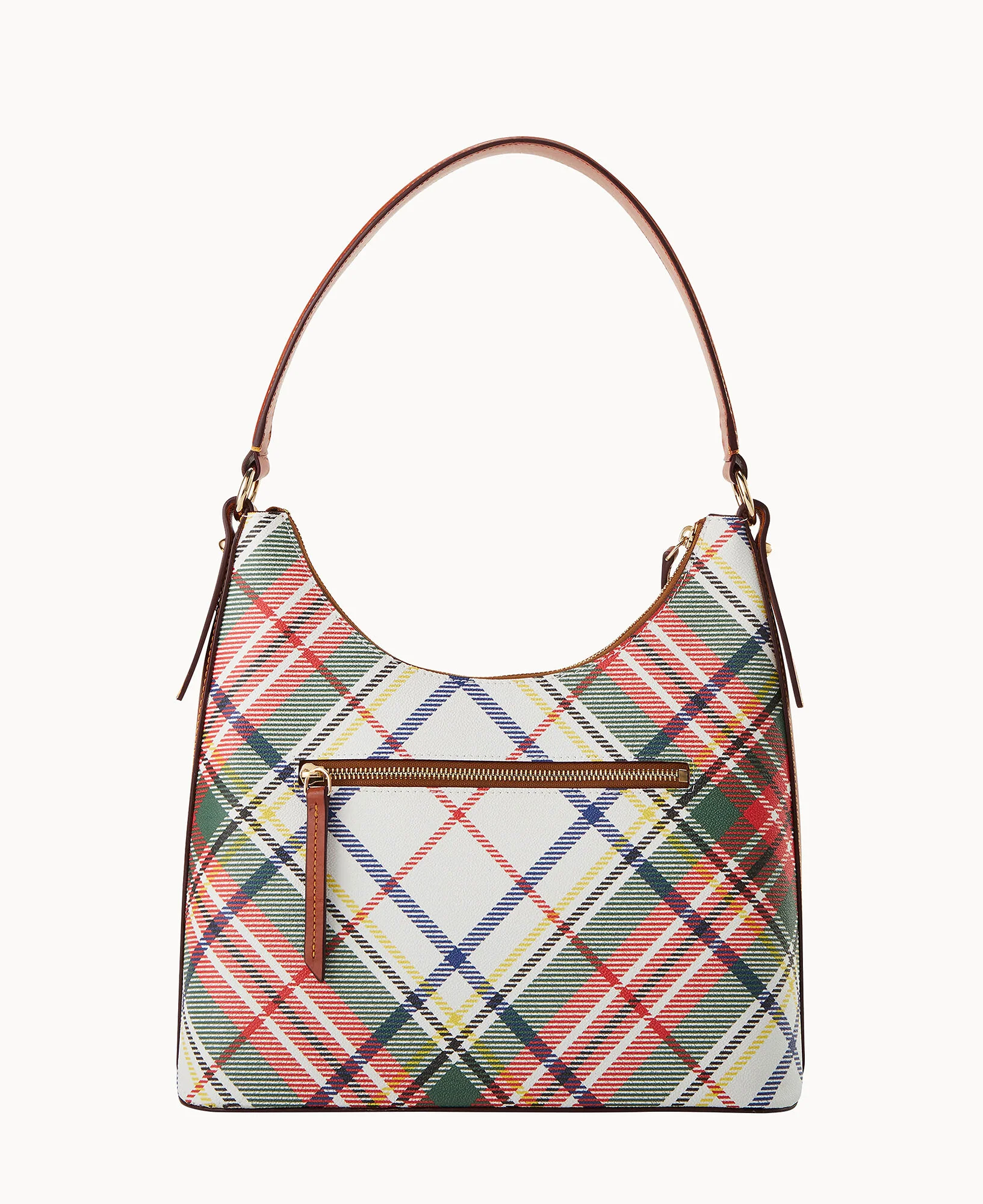 Windsor Hobo - Image 9